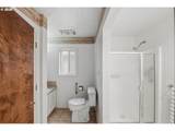 835 12TH St - Photo 21