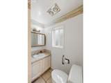 835 12TH St - Photo 22