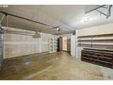 835 12TH St - Photo 23