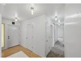 835 12TH St - Photo 24