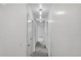 835 12TH St - Photo 25