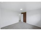 835 12TH St - Photo 27