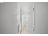 835 12TH St - Photo 28