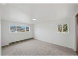 835 12TH St - Photo 30