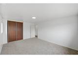 835 12TH St - Photo 31