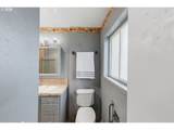835 12TH St - Photo 34