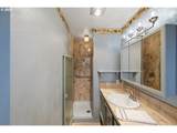 835 12TH St - Photo 36