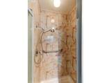 835 12TH St - Photo 37