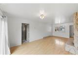 835 12TH St - Photo 38