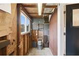 835 12TH St - Photo 39