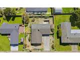835 12TH St - Photo 4