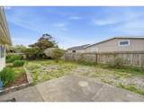 835 12TH St - Photo 40