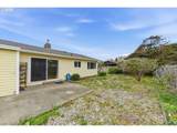 835 12TH St - Photo 41