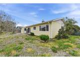 835 12TH St - Photo 42