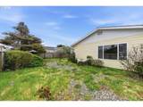 835 12TH St - Photo 43