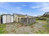 835 12TH St - Photo 44