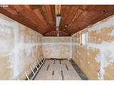 835 12TH St - Photo 45