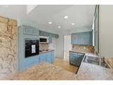 835 12TH St - Photo 6