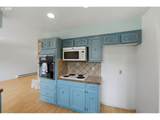 835 12TH St - Photo 7