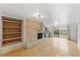 835 12TH St - Photo 8