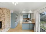 835 12TH St - Photo 9