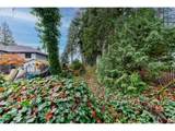0 101st Ave - Photo 11
