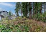 0 101st Ave - Photo 12