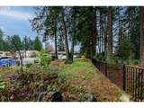 0 101st Ave - Photo 13