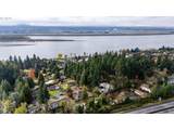 0 101st Ave - Photo 14