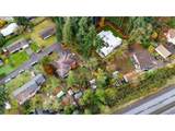 0 101st Ave - Photo 4