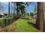 0 101st Ave - Photo 8