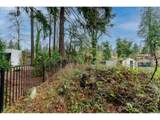 0 101st Ave - Photo 9