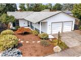 16760 124TH Ave - Photo 1
