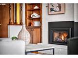 16760 124TH Ave - Photo 10