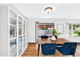 16760 124TH Ave - Photo 11