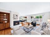 16760 124TH Ave - Photo 12
