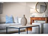16760 124TH Ave - Photo 13