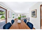 16760 124TH Ave - Photo 14