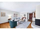 16760 124TH Ave - Photo 15