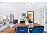 16760 124TH Ave - Photo 16