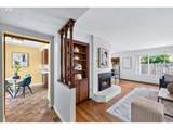16760 124TH Ave - Photo 17