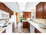 16760 124TH Ave - Photo 18