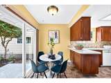 16760 124TH Ave - Photo 19
