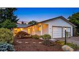16760 124TH Ave - Photo 2