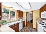 16760 124TH Ave - Photo 20
