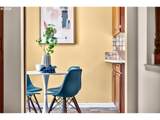 16760 124TH Ave - Photo 21