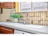 16760 124TH Ave - Photo 22