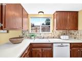 16760 124TH Ave - Photo 23