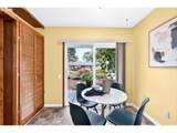 16760 124TH Ave - Photo 24