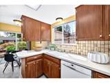 16760 124TH Ave - Photo 25